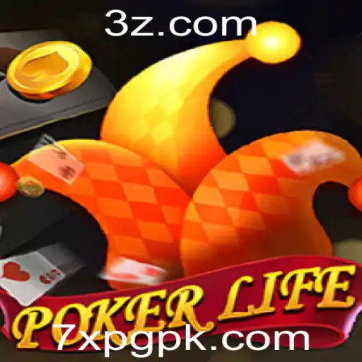 Decifrando PokerLife: O Jogo Revolucionário de Poker com 7XPG