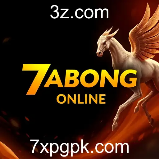 Sabong Online: A Evolução Digital de uma Tradição Ancestral