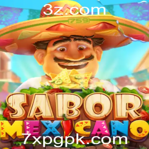 Descubra o Fascinante Mundo de SaborMexicano: O Jogo que Conquista a Todos