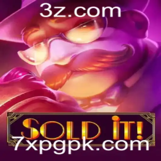 Soldit: O Jogo que Está Dominando o Mundo