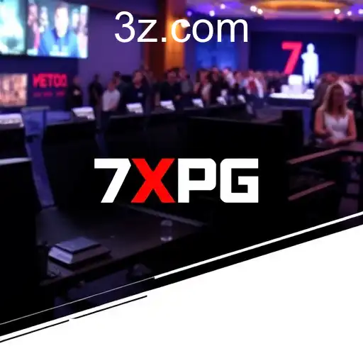 Avanços Tecnológicos Transformam o Mundo dos Jogos