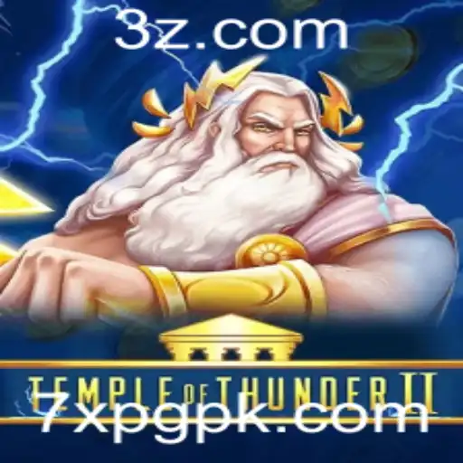 Explorando TempleofThunderII: Um Guia Aprofundado para Jogadores e Aficionados