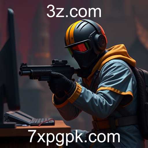 7XPG