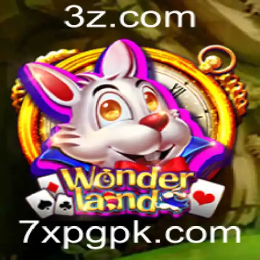 Explorando o Fascinante Mundo de Wonderland: Um Mergulho nas Regras e Aventuras do Jogo